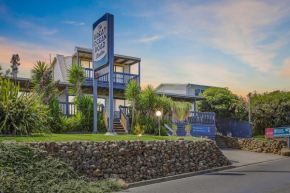 Hotels in Port Campbell